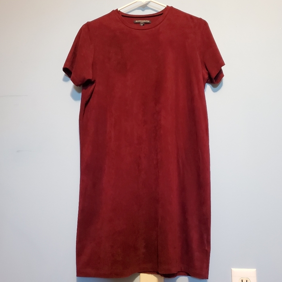 Brandy Melville Dress - Picture 9 of 12